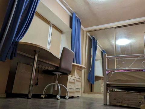 квартира за адресою 20 лет Победы, 5