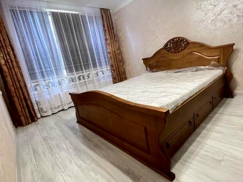 квартира за адресою Замарстинівська вул. (Калініна), 170С