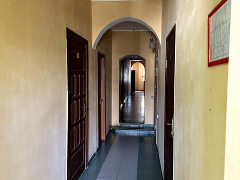коммерческая по адресу Саломеи Крушельницкой ул., 77