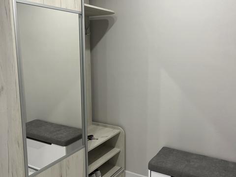 квартира за адресою Михайла Максимовича вул. (Онуфрія Трутенка), 32-Б