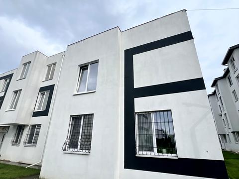 квартира за адресою Пшенична, 37