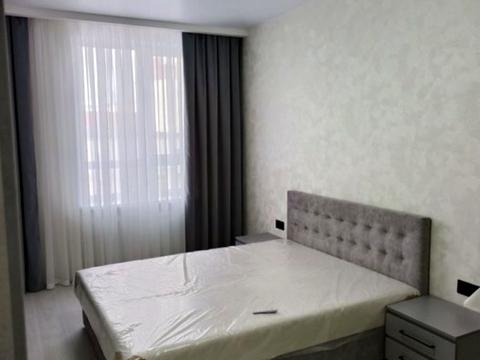 квартира по адресу Свободи ул., 24