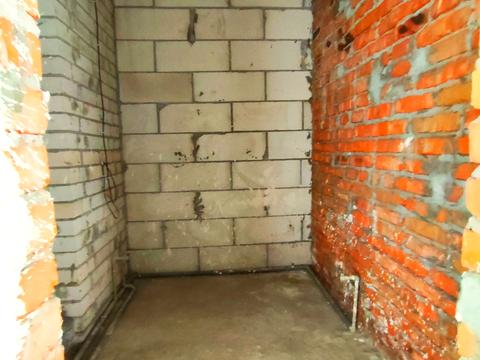 квартира по адресу Независимости ул., 7в