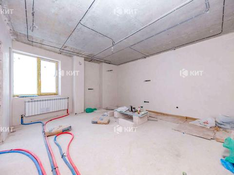 квартира за адресою Перемоги просп., 65 Г