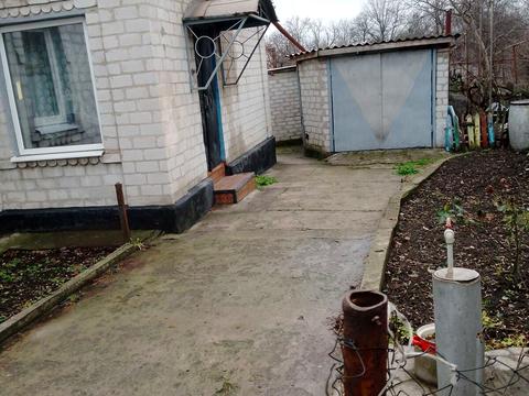 будинок за адресою Житомирська вул., 172