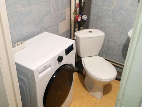 квартира по адресу Владимирская ул., 89