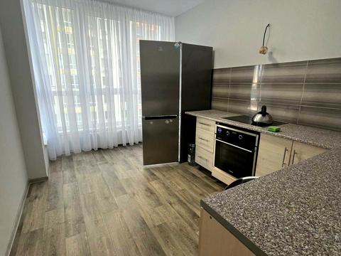 квартира за адресою Академіка Вільямса вул., 95/1