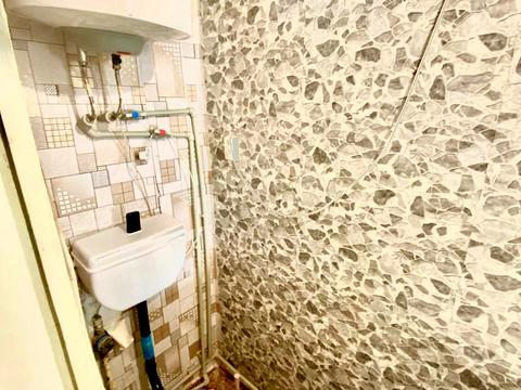 квартира по адресу Паркова, 28