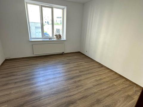 квартира по адресу Старокостянтинівське шоссе, 2/1б