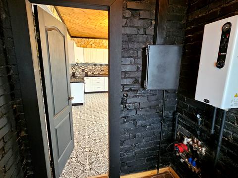 дом по адресу Визволителів