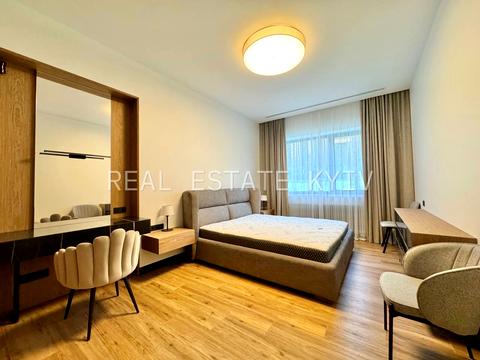 будинок за адресою Центральная