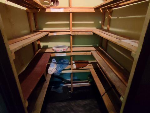 комерційна за адресою Скоблі вул., 9