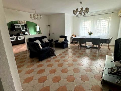 квартира за адресою Фонтанська дорога вул., 55а