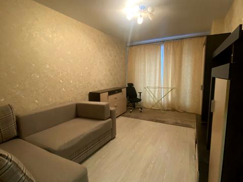 квартира за адресою Академіка Шалімова вул., 63