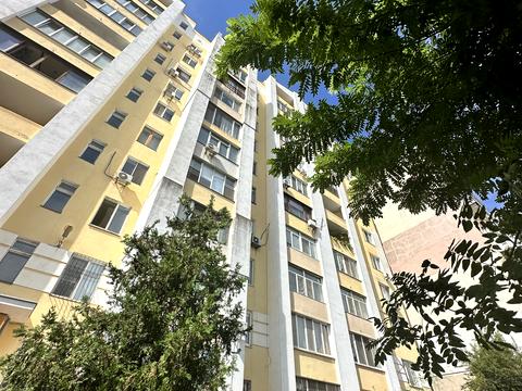 квартира за адресою Січових стрільців вул., 5