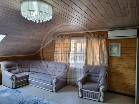 будинок за адресою Георгія Горюшка вул., 17