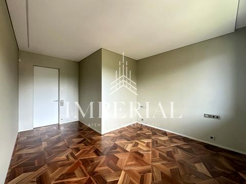 будинок за адресою провулок Гірський