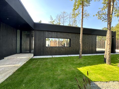 будинок за адресою Анріяшева