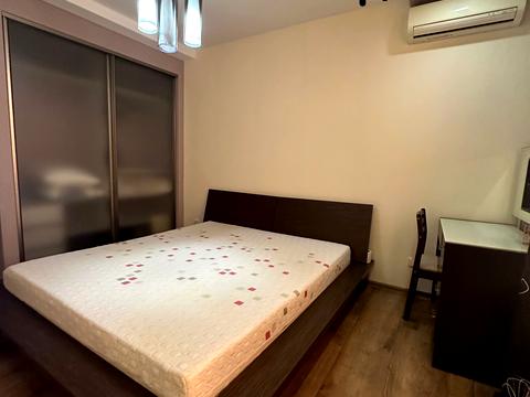квартира по адресу Академика Булаховского ул., 5-Д