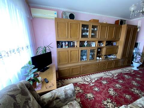 квартира за адресою Ньютона вул., 38
