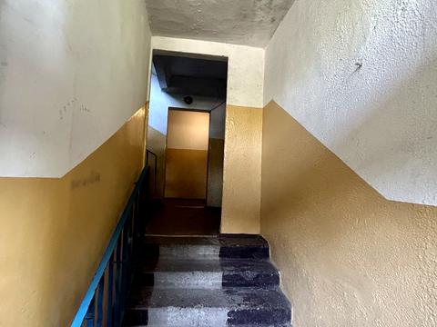 квартира за адресою Приозерна вул., 10-В