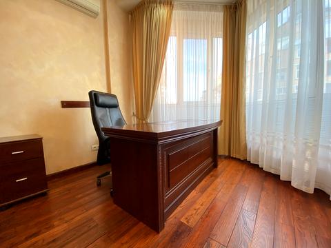 квартира по адресу Евгения Коновальца ул. (Щорса), 32-Г