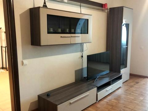 квартира за адресою Миколи Закревського вул., 87-Б