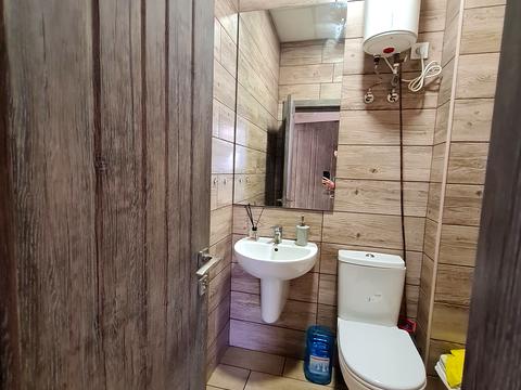 коммерческая по адресу Корабелов ул., 15