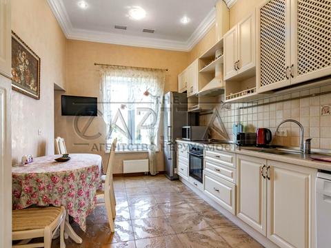 будинок за адресою Бориспільський