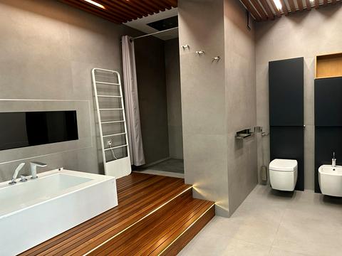 квартира за адресою Андрія Верхогляда вул. (Михайла Драгомирова), 16