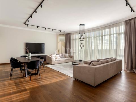 квартира за адресою Івана Мазепи вул. (Січневого Повстання), 11-Б