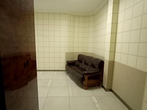 комерційна за адресою Удільний пров., 6