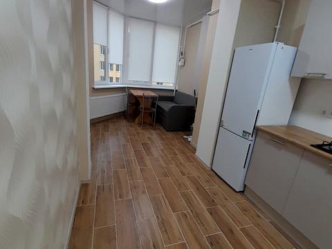 квартира за адресою Клубна, 12а