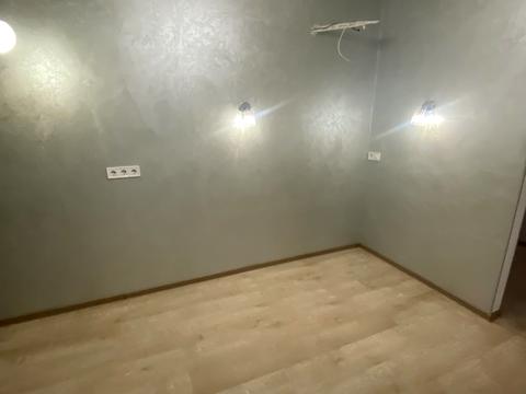 квартира за адресою Бугаївська вул., 44