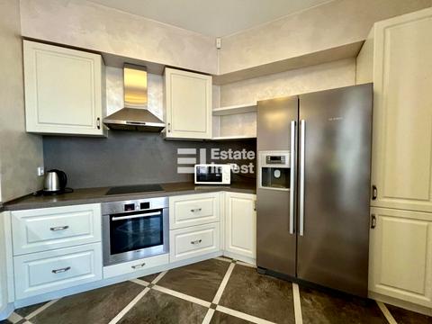 квартира за адресою Культури вул., 22в