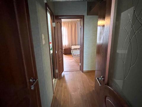 квартира за адресою Градинська вул., 6