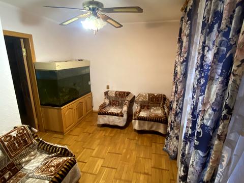 квартира за адресою Дніпро, Кильческая, 3