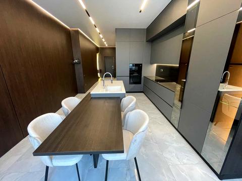 квартира за адресою Гетьмана Мазепи вул., 138а