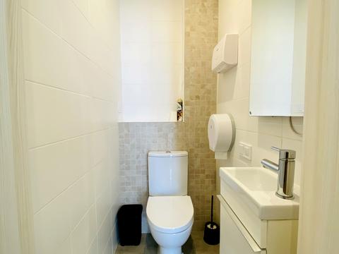 квартира за адресою Васильківська вул., 100-А