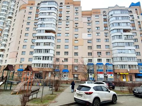 комерційна за адресою Нове вул., 14