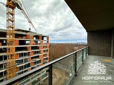 квартира за адресою Слов'янська набережна вул., 23