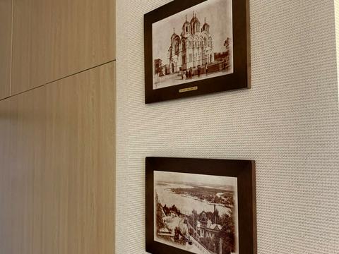 квартира за адресою Саперне Поле вул., 14/55