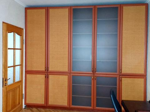 квартира за адресою Дніпровська набережна вул., 26-А