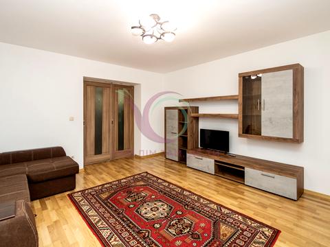квартира за адресою Хіміків вул., 21