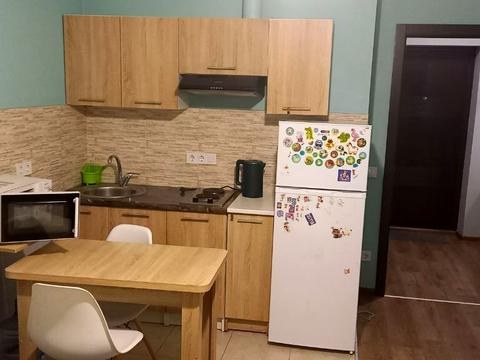 квартира за адресою Петра Калнишевського вул. (Михайла Майорова), 6