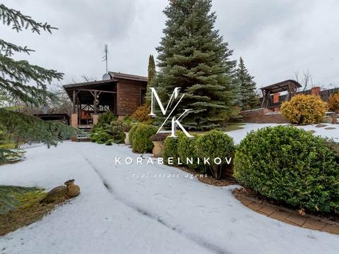 будинок за адресою Конструкторов