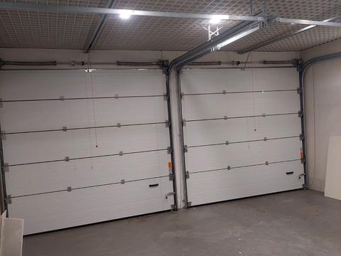 будинок за адресою світанкова