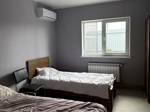 коммерческая по адресу Володимира Малика ул. (Ушакова), 23