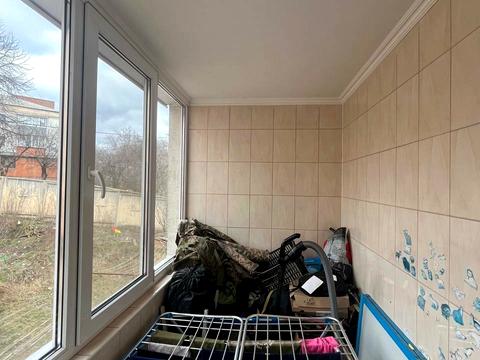 квартира по адресу Каменецкая ул., 161