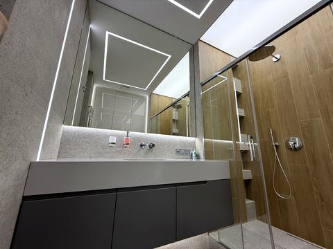 квартира за адресою Федорова Івана вул., 2-А